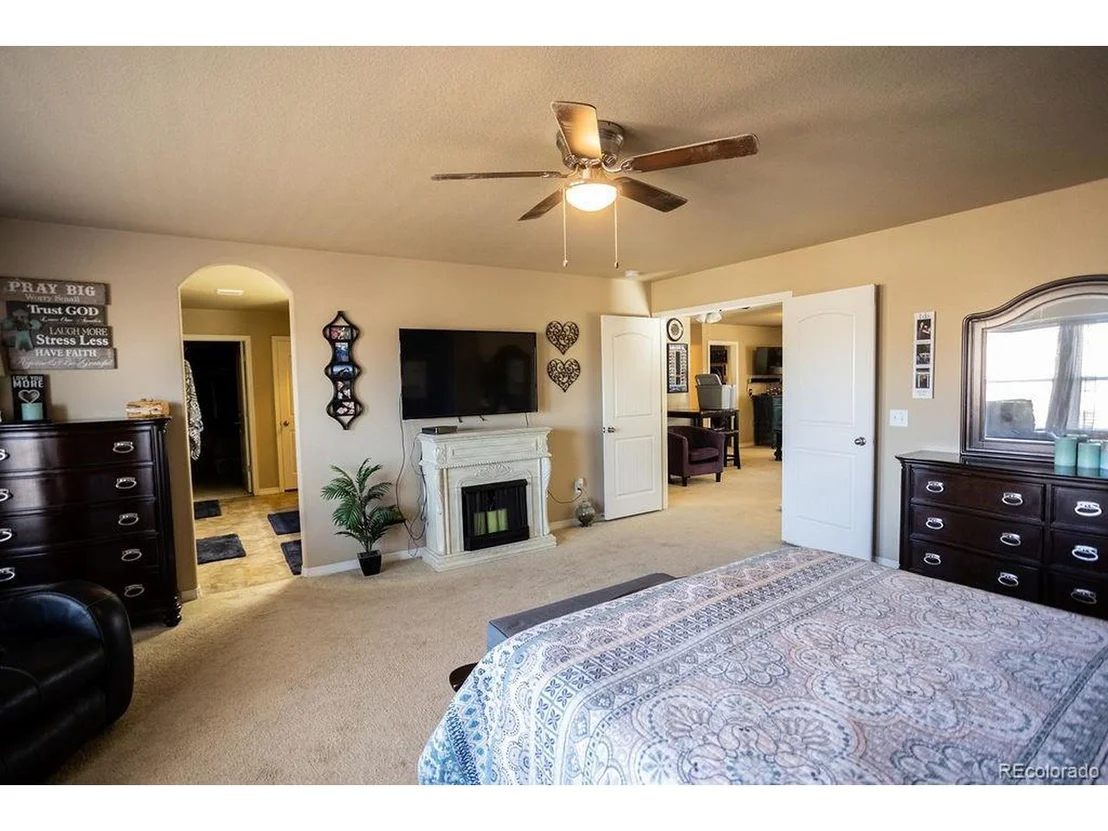 Photo of 7180 Mitchellville Way