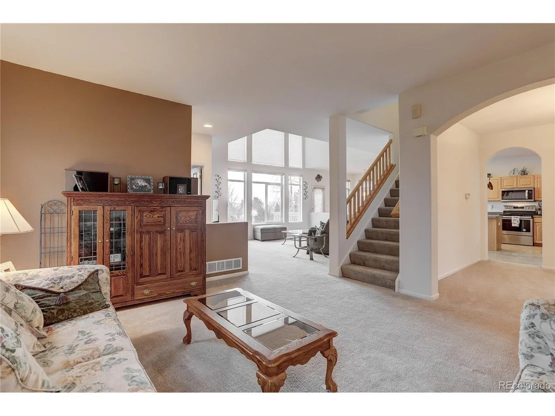 Photo of 13670 W Purdue Ave