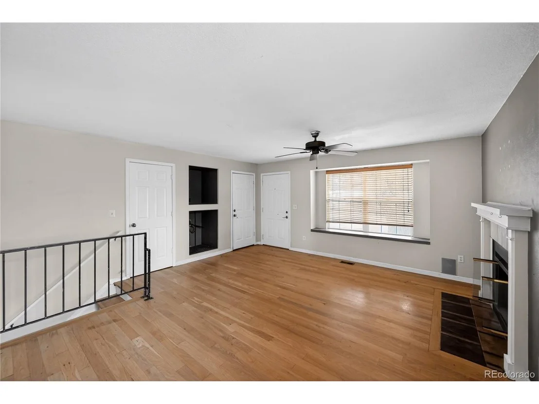Photo of 8412 Wheatgrass Cir