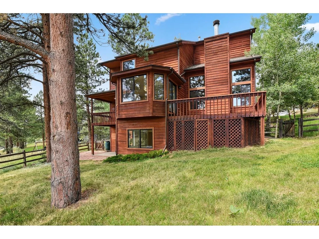 Photo of 31366 Burn Ln