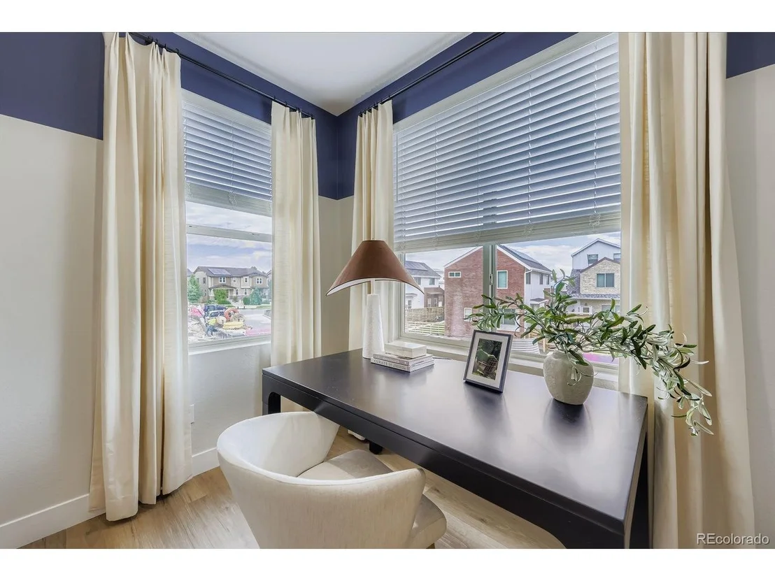 Photo of 15266 W 68th Loop