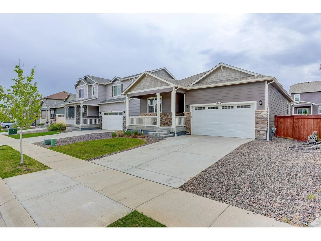 Photo of 1944 Thundercloud Dr