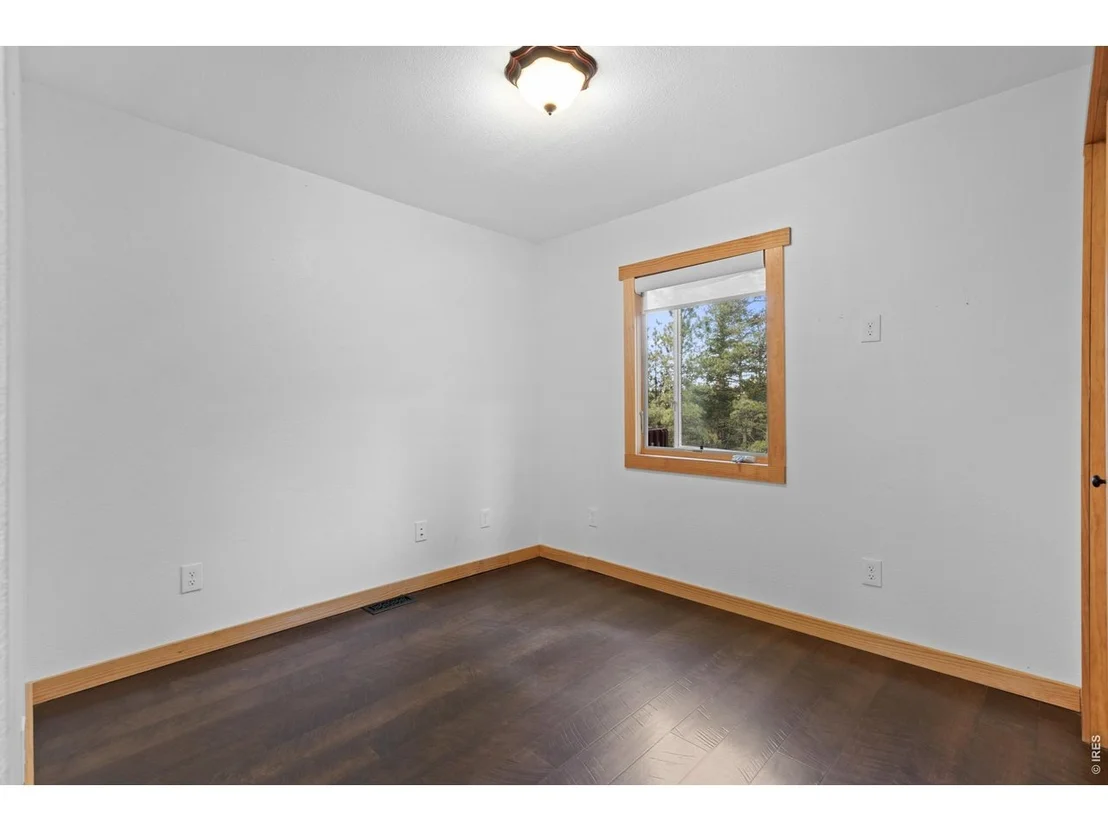 Photo of 1003 Eagle Dr