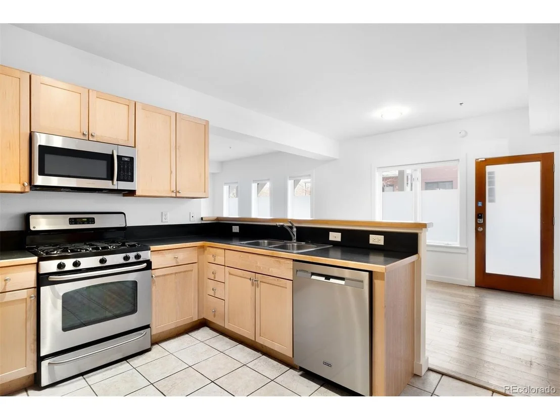 Photo of 3212 Foundry Pl