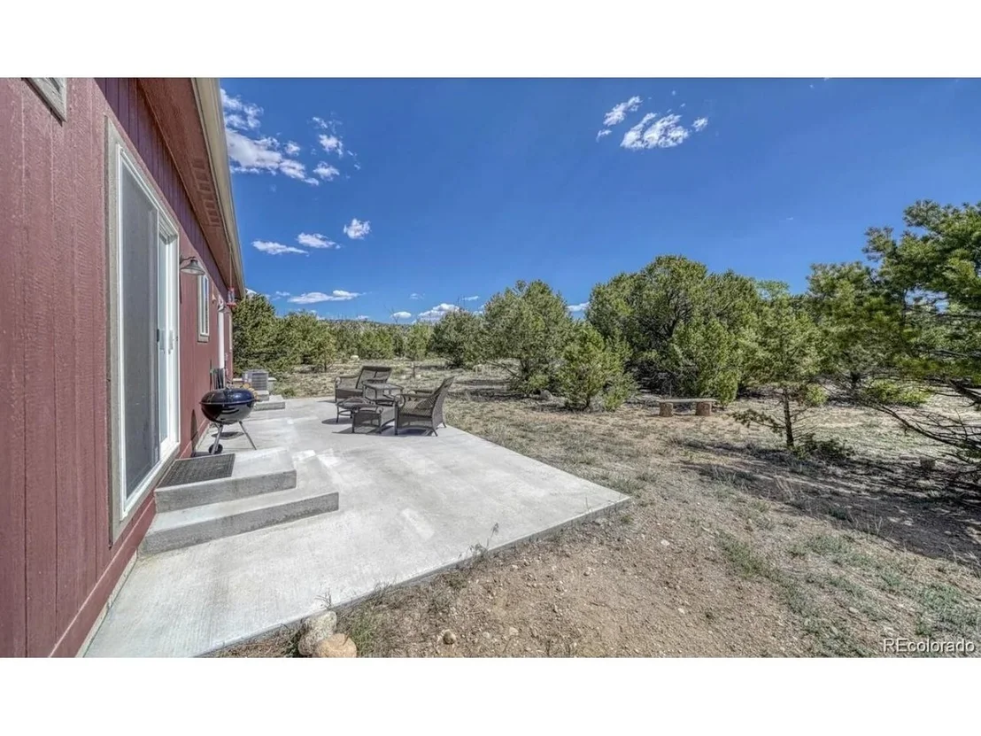 Photo of 14124 County Road 162