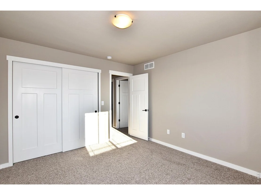Photo of 1181 Bitterroot Ct