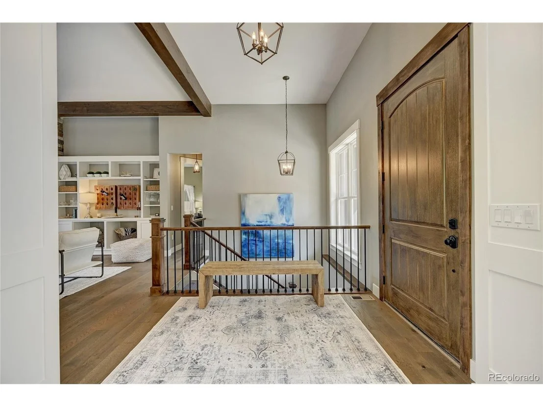 Photo of 3367 Bronco Ln