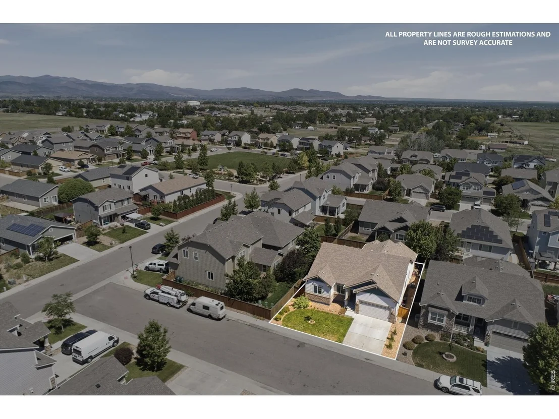 Photo of 882 Jenny Ln
