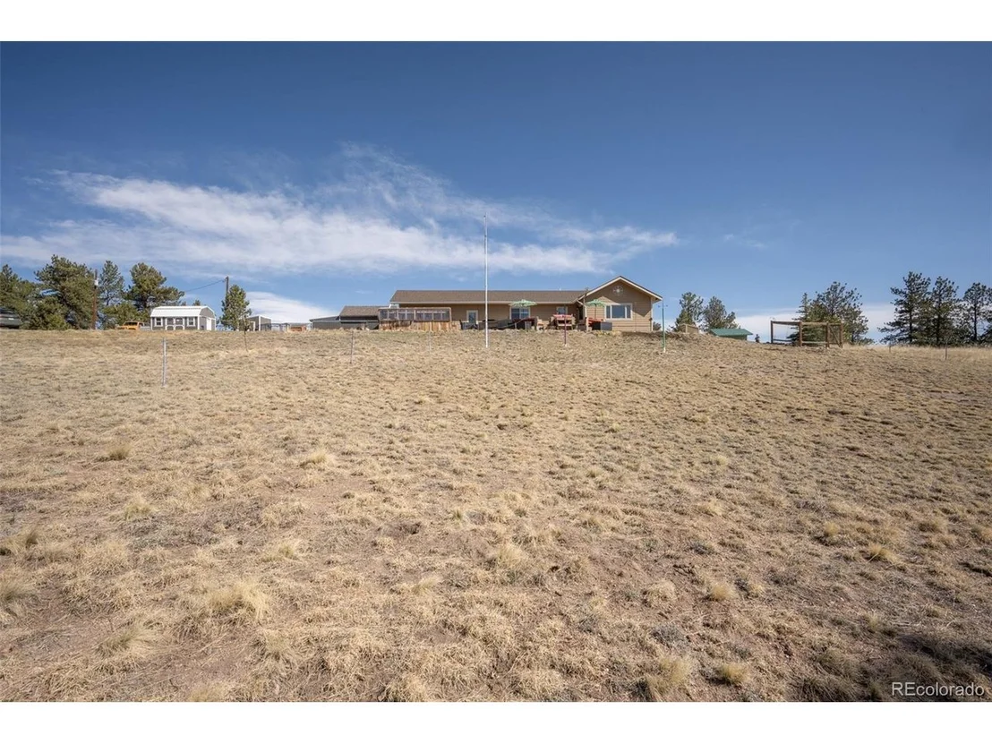 Photo of 9473 Ranch Rd