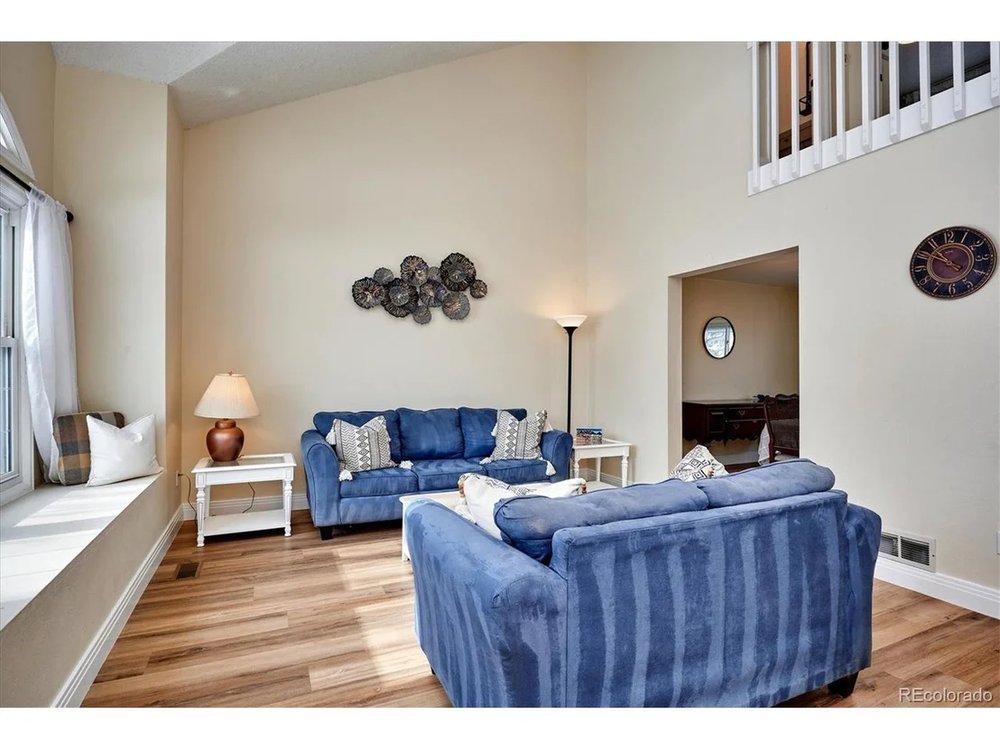 Photo of 20785 E Powers Cir