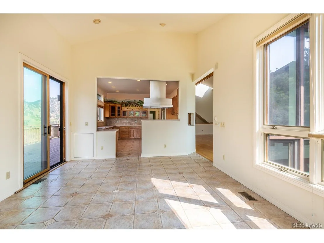 Photo of 177 Boulder View Ln
