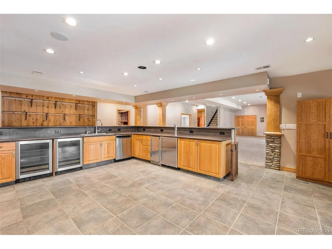 Photo of 1496 Eagle Ct