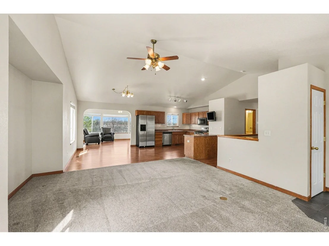 Photo of 317 Sunset Dr