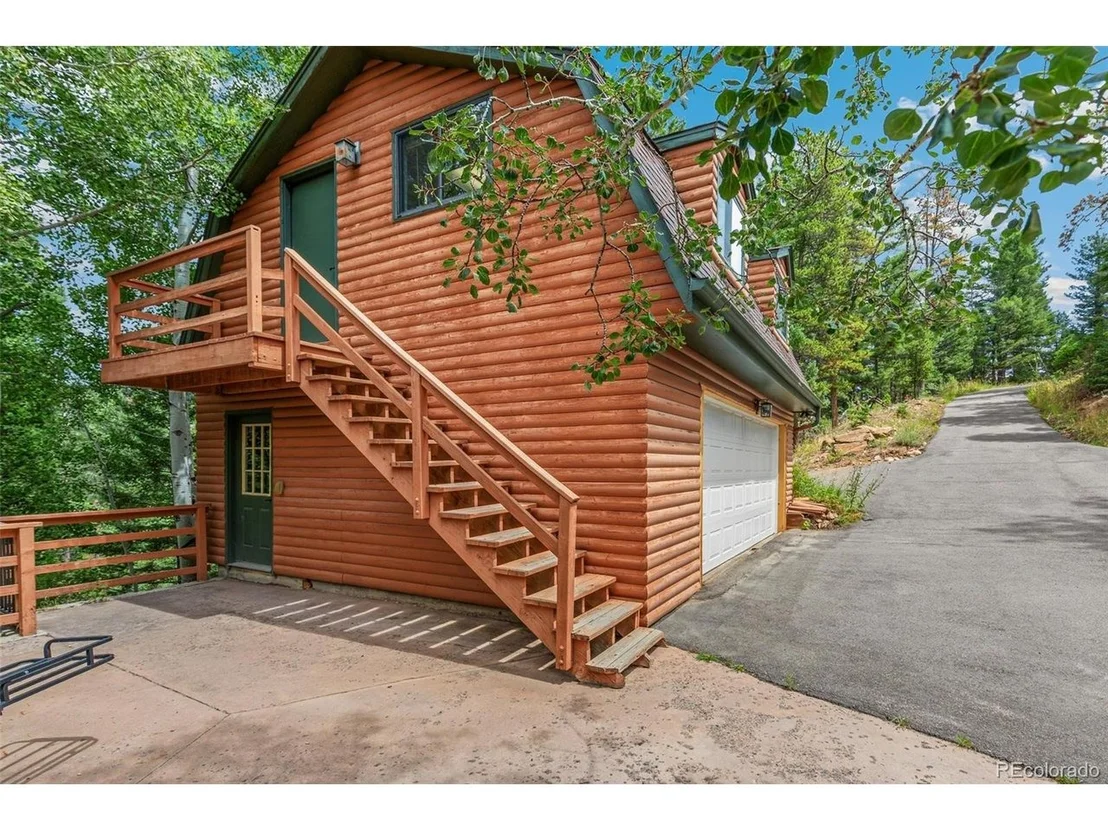 Photo of 24333 Bent Feather Rd