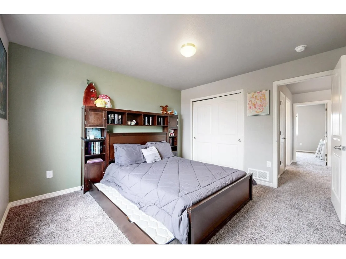 Photo of 1509 Cirque Valley Ln