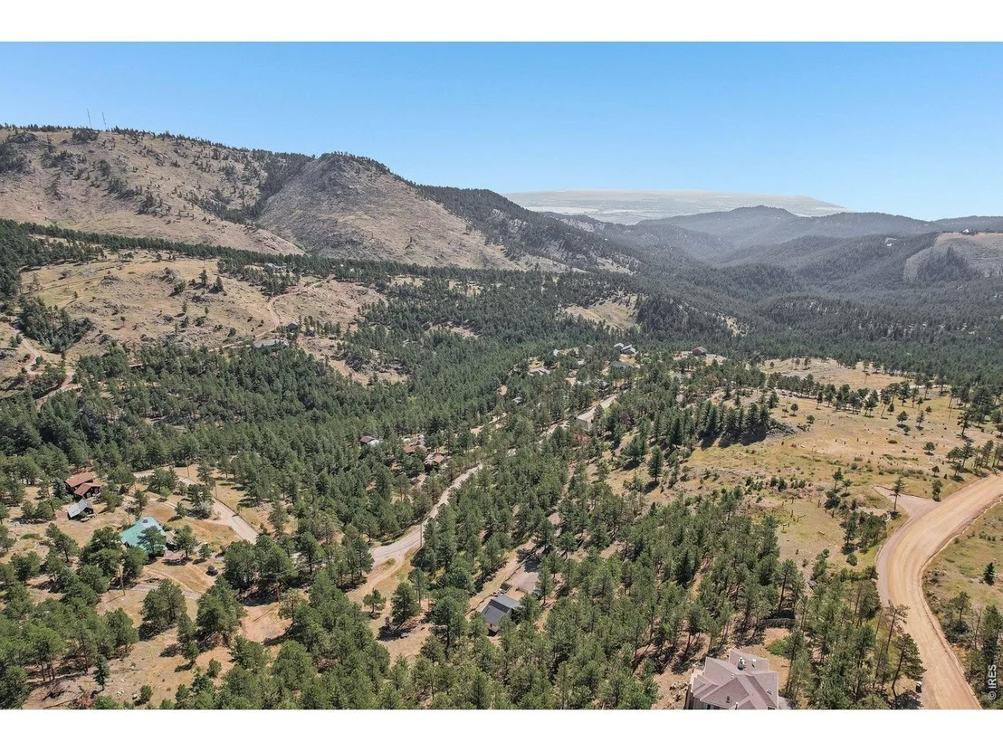 Photo of 281 County Road 83