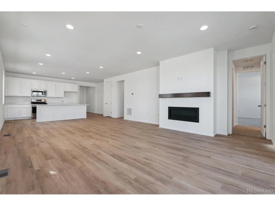 Photo of 4551 Boone Cir