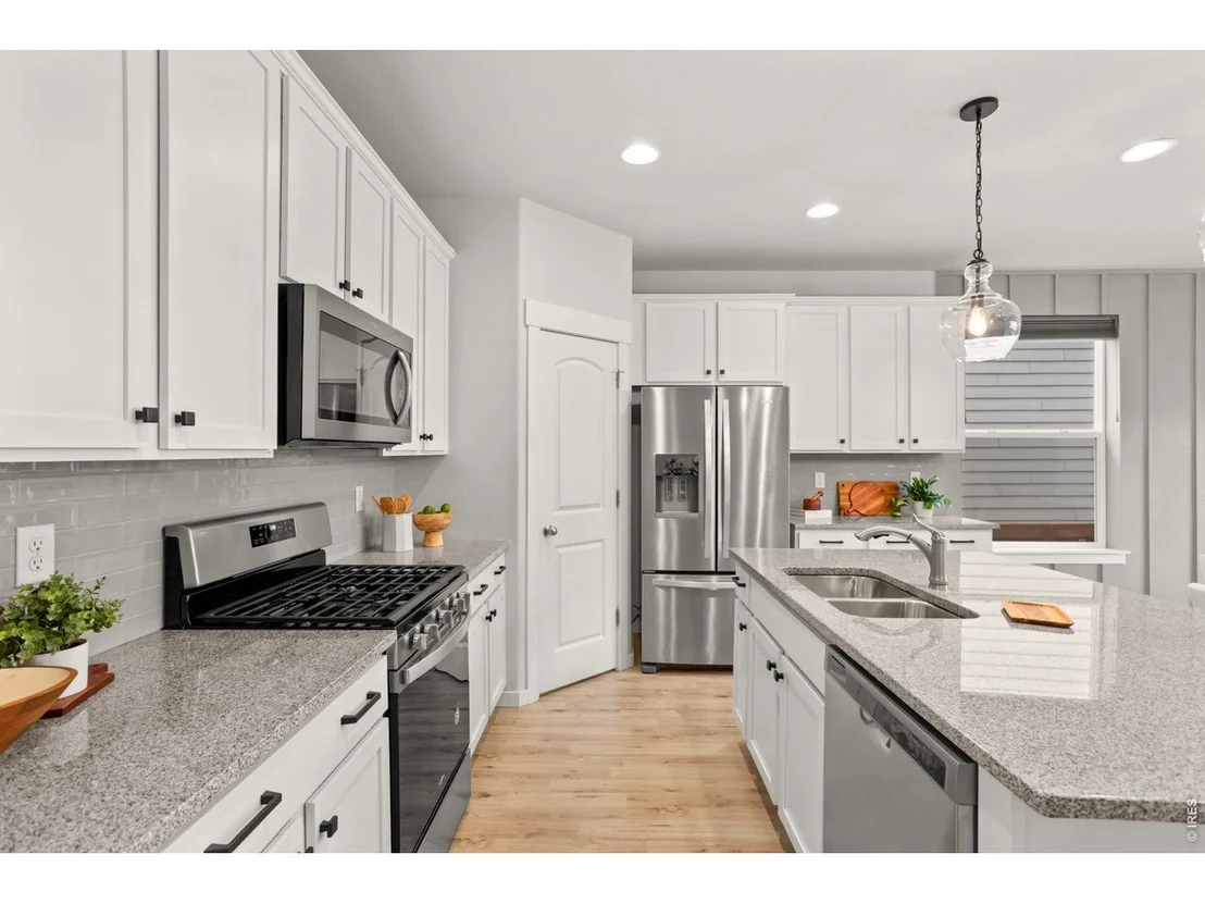 Photo of 2104 Gather Ct