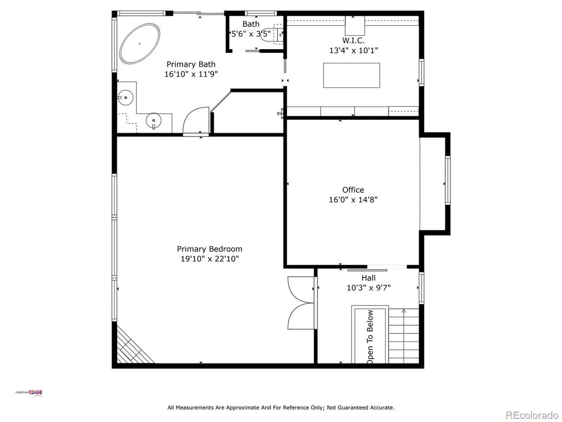 Photo of 263 Dory Lakes Dr