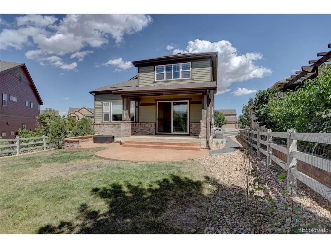 Photo of 2248 Prospect Ln