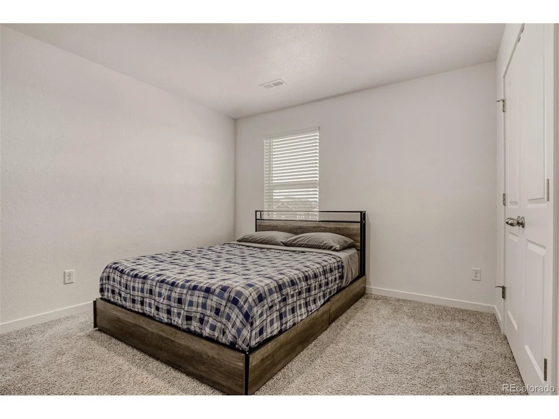 Photo of 3285 Belleville Ridge Rd