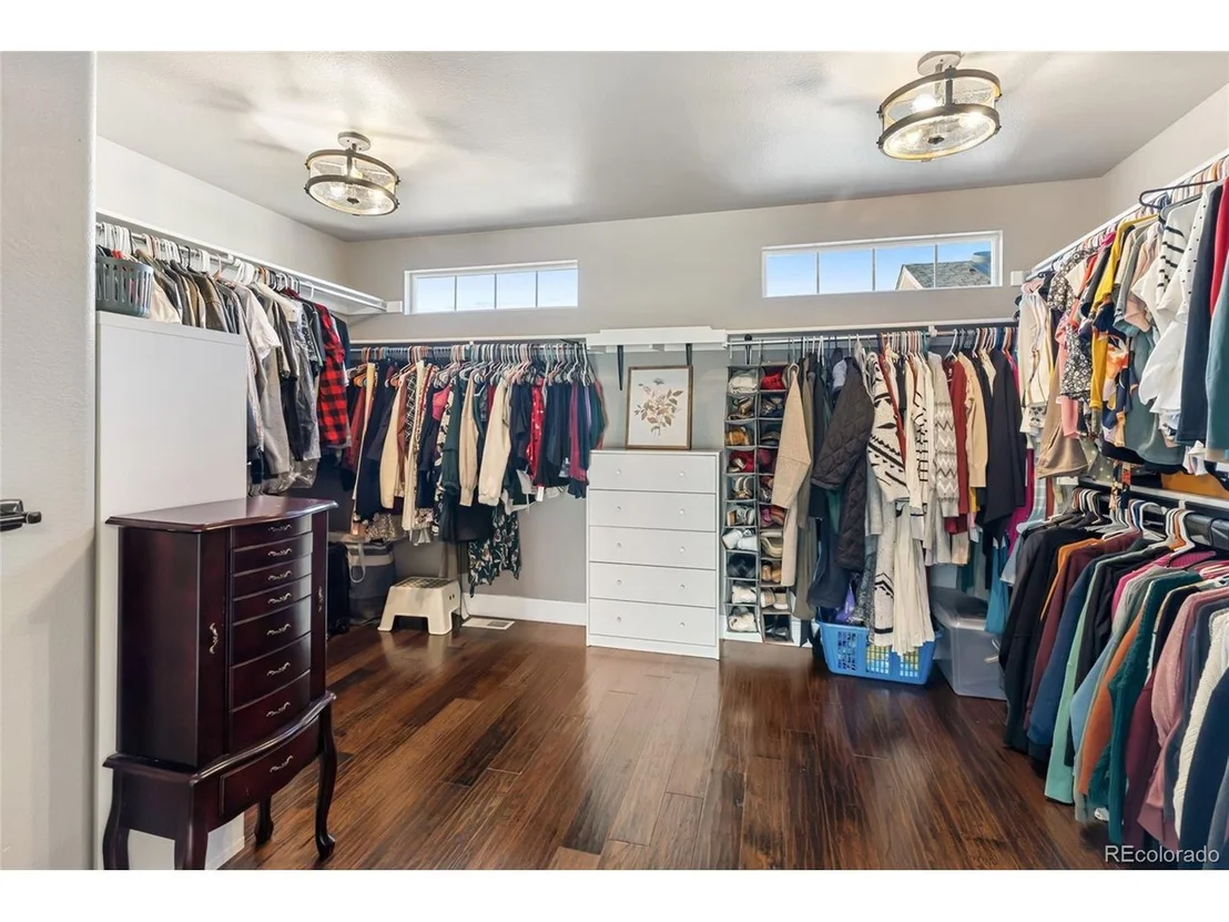 Photo of 1721 Peninsula Cir