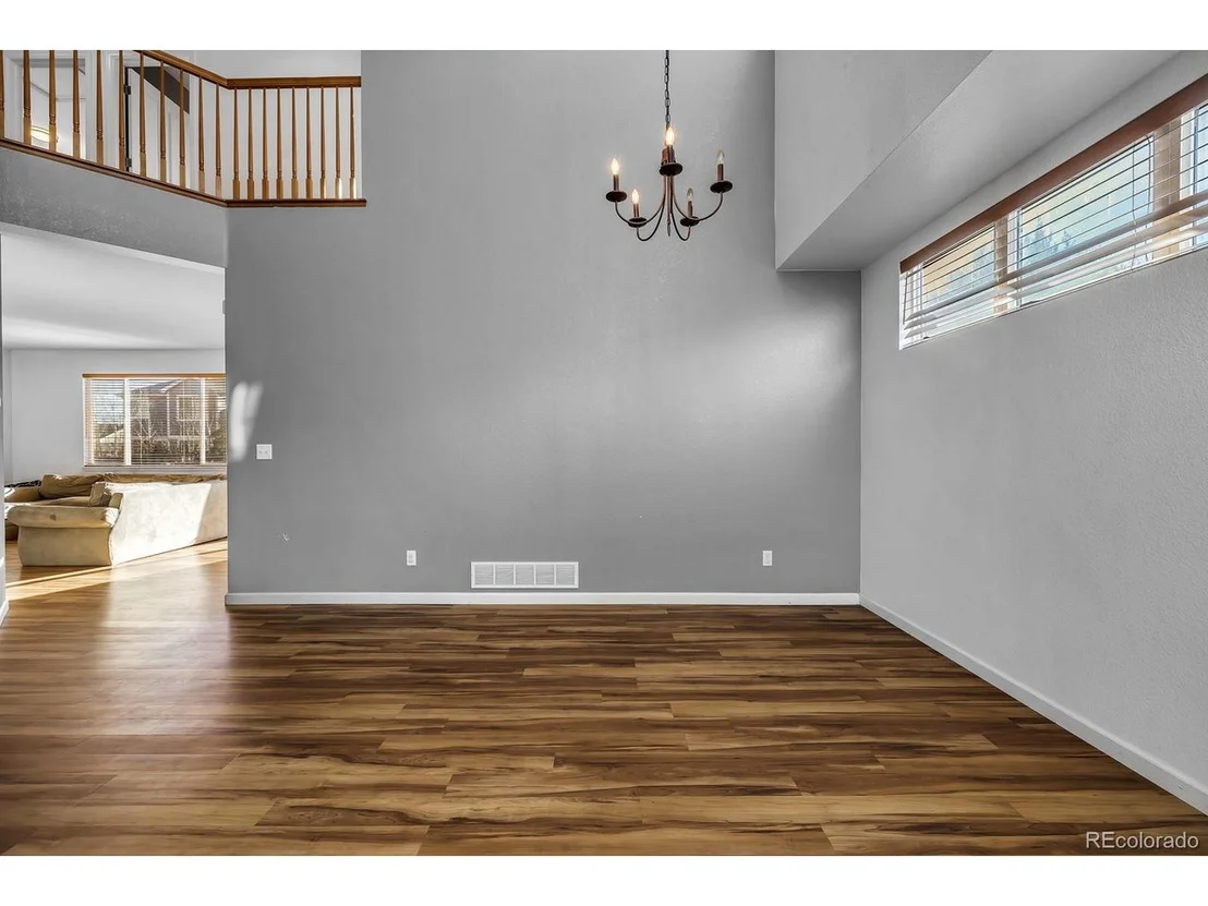 Photo of 270 Tall Spruce Cir