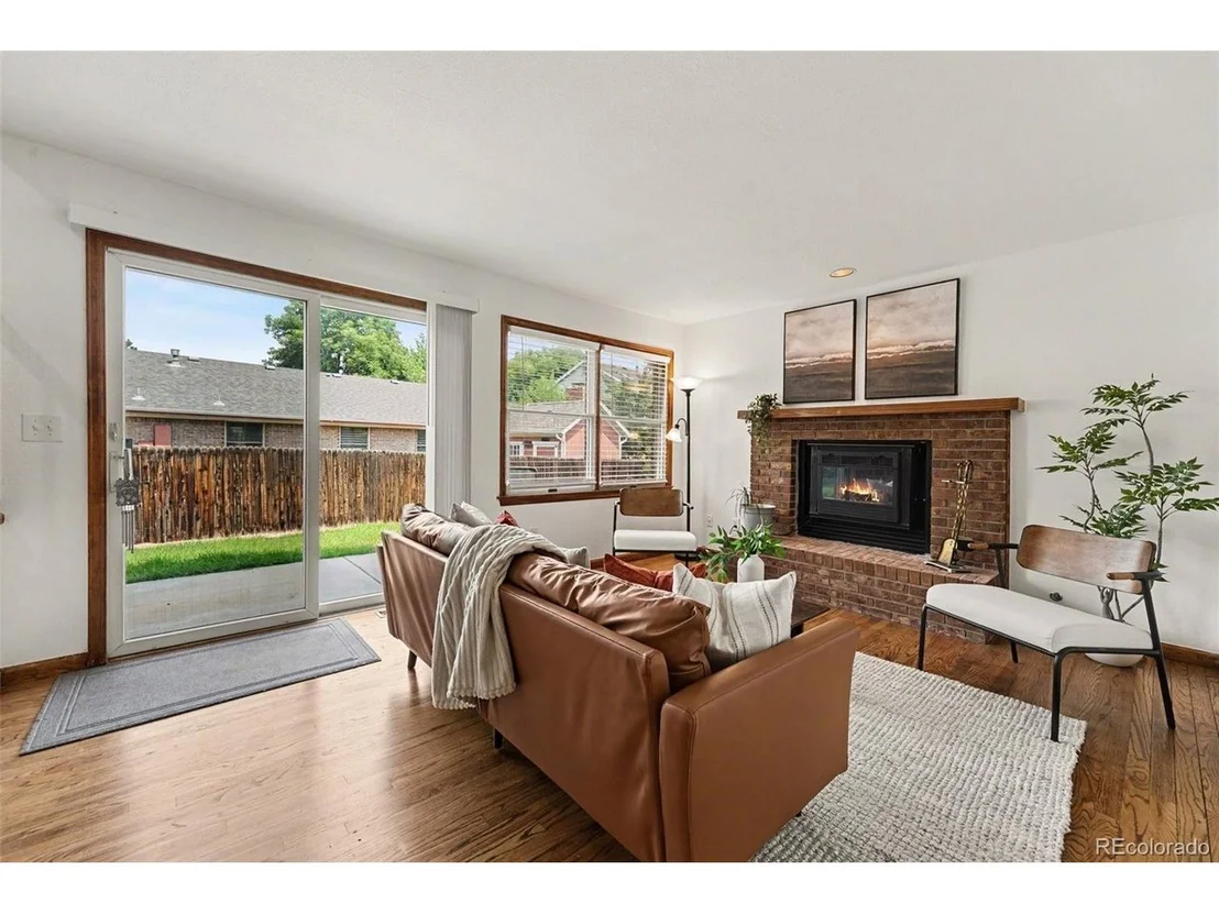 Photo of 2875 E 124th Way