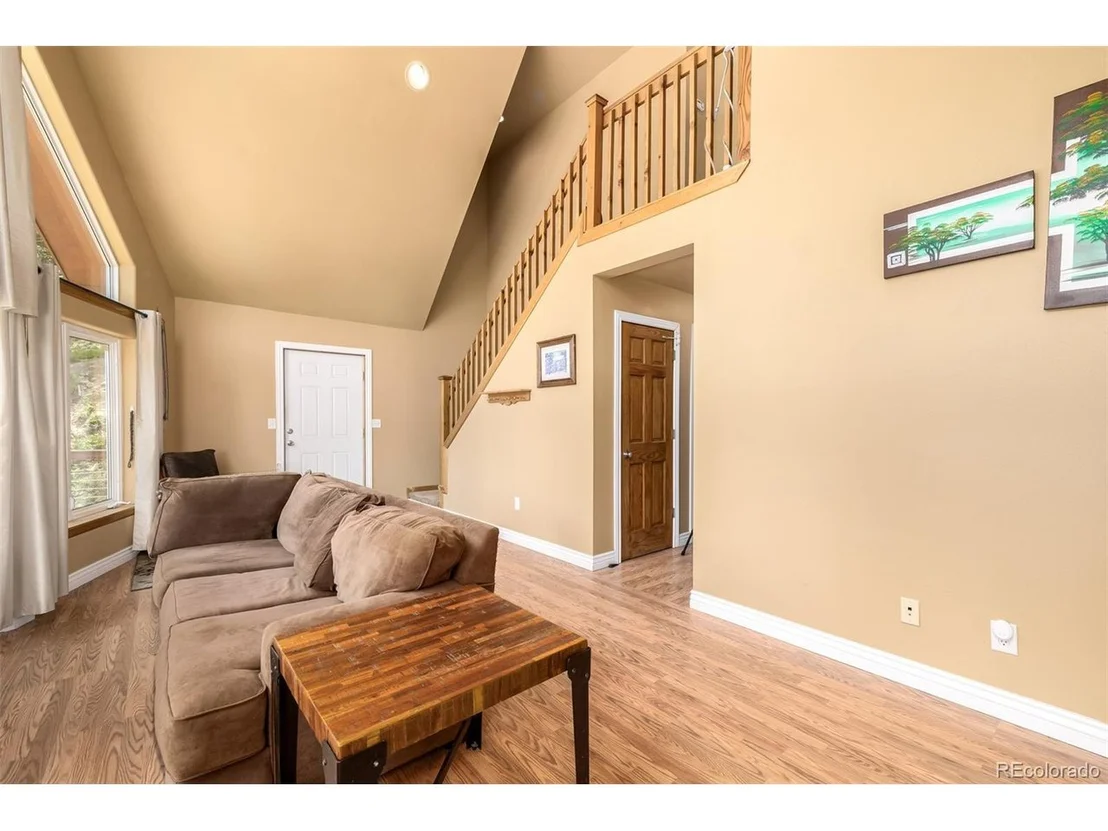 Photo of 2655 Gamble Gulch Rd