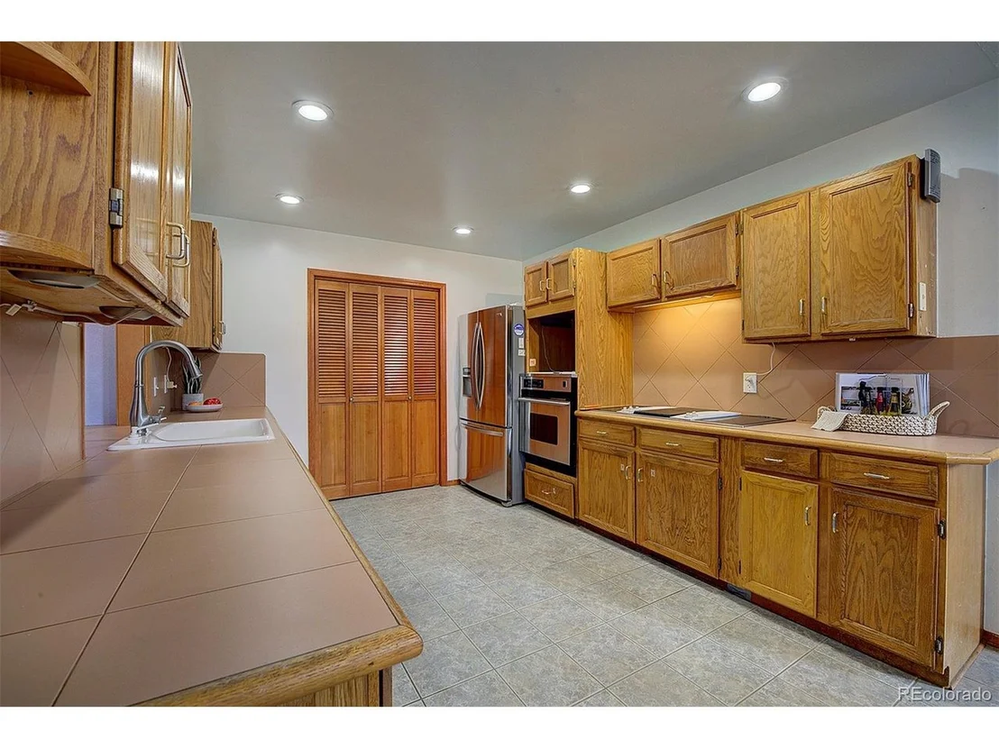 Photo of 1102 Hitchrack Rd