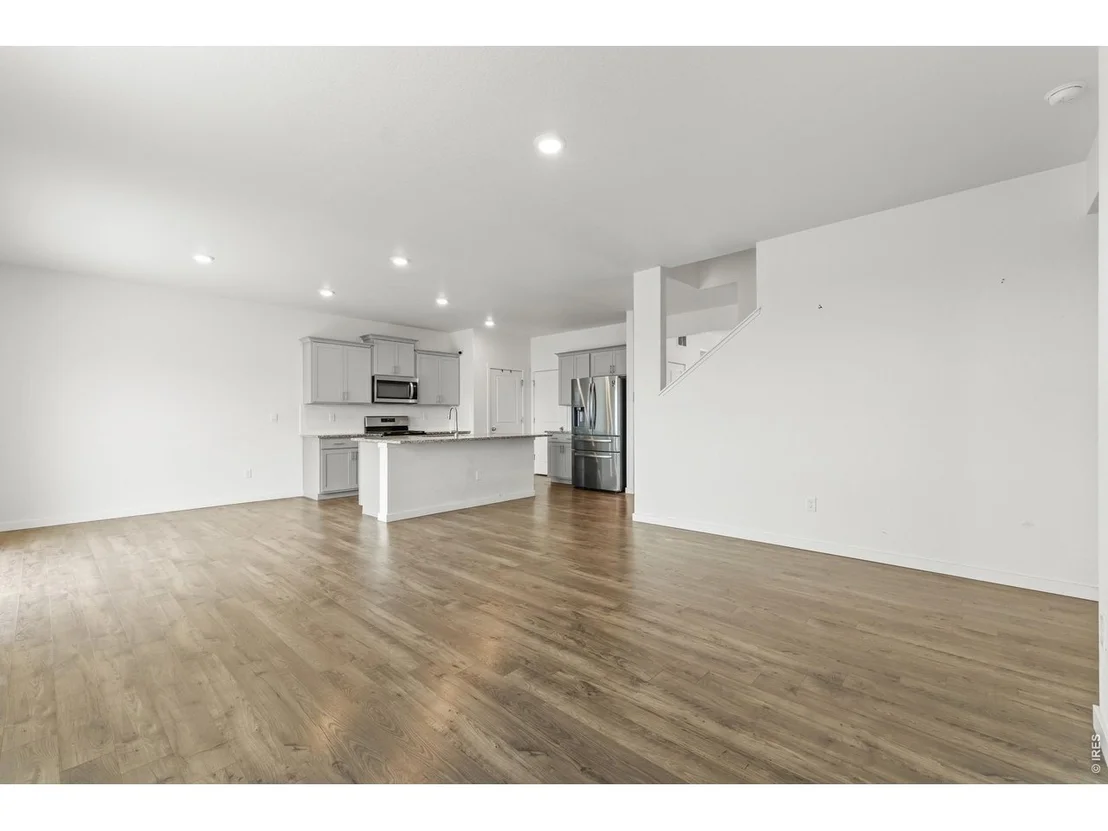Photo of 4412 Garnet Way