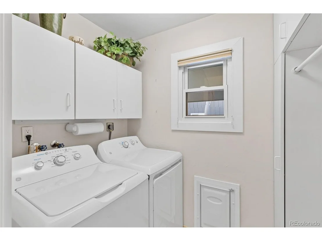 Photo of 29704 Paint Brush Dr