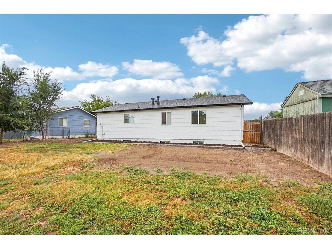 Photo of 13461 Randolph Pl