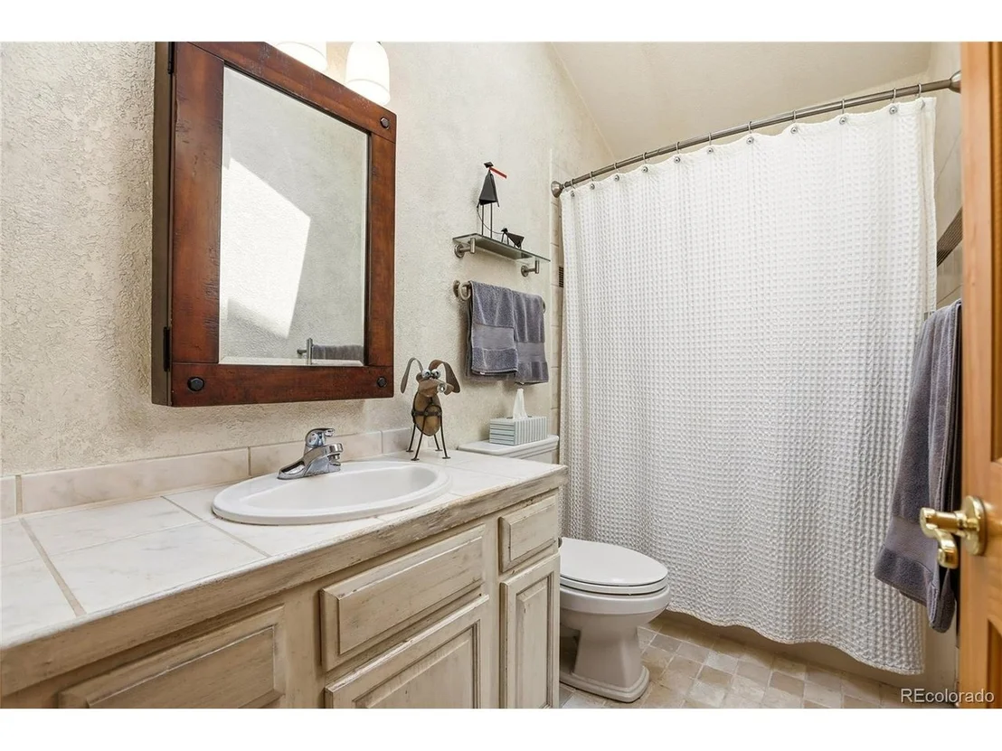 Photo of 33888 Bardwell Rd