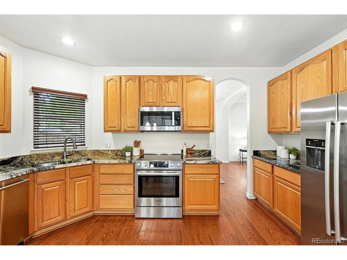 Photo of 146 Estack Pl