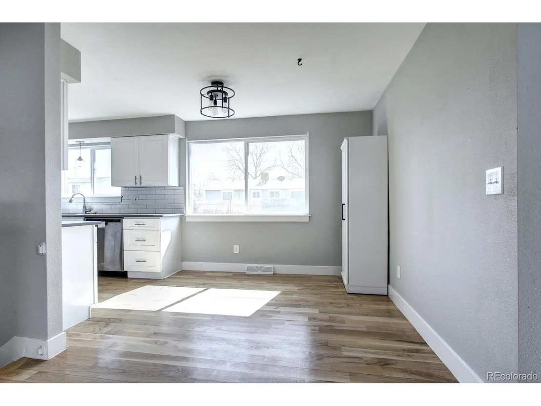 Photo of 9564 W 75th Way