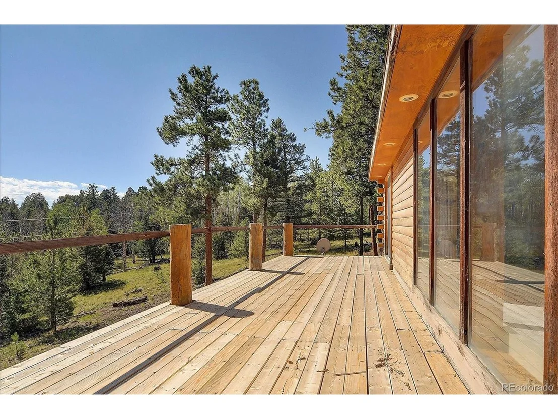 Photo of 1195 Singletree Rd