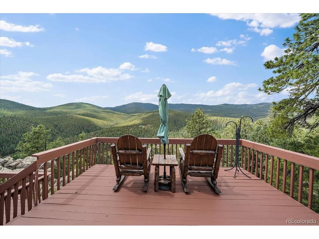 Photo of 32482 Lodgepole Dr