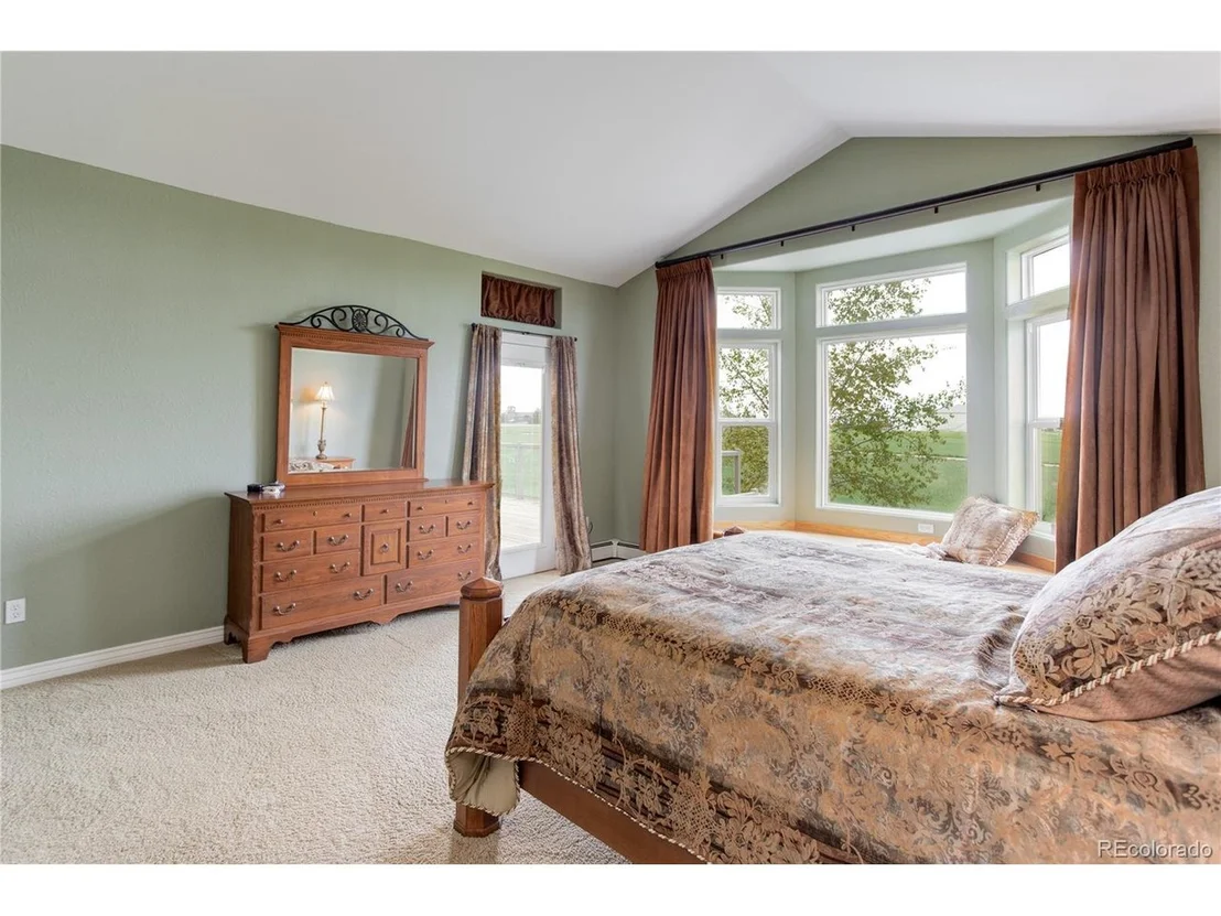 Photo of 24943 Ben Kelly Rd