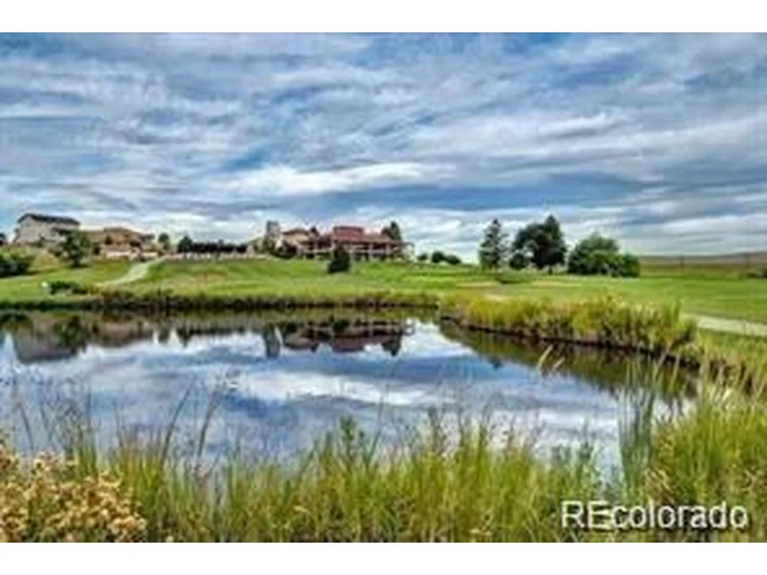 Photo of 5602 Stone Harbor Drive