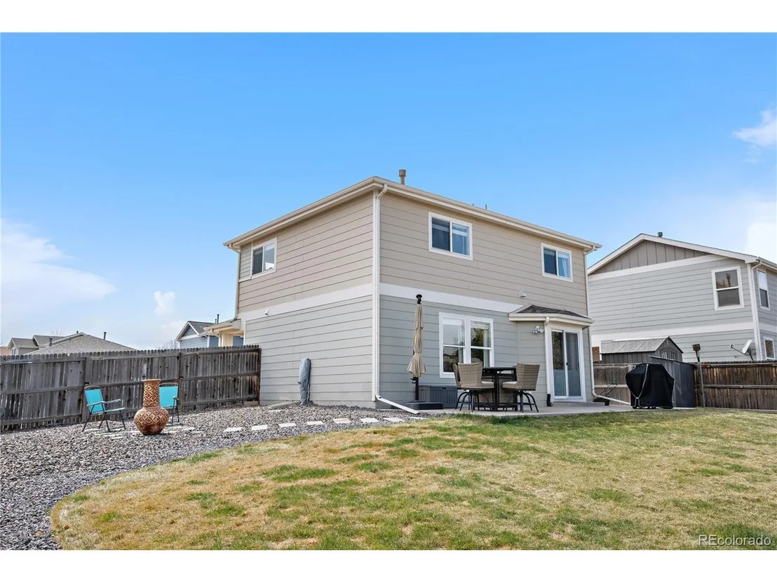 Photo of 768 Willow Dr