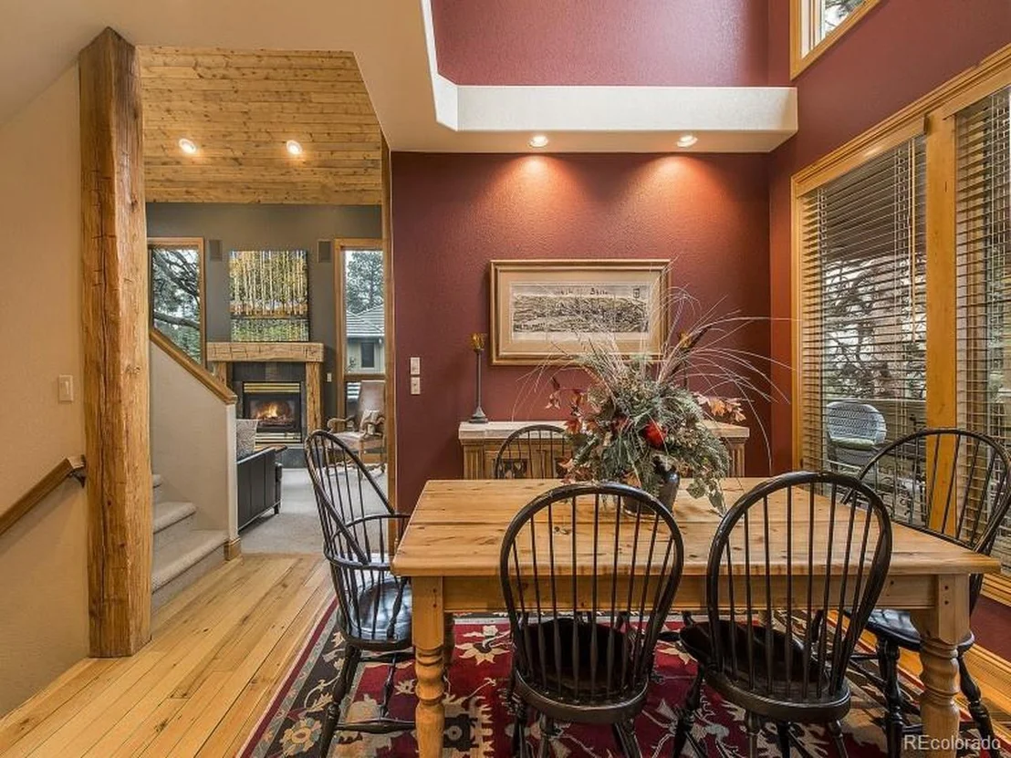 Photo of 31326 Tanoa Rd