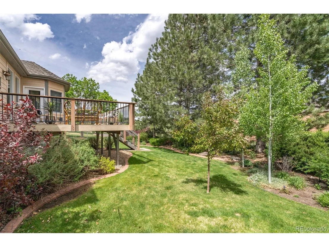Photo of 5676 Fig Ct