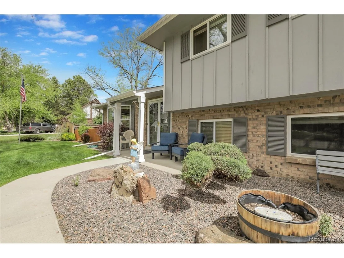 Photo of 11305 W 78th Dr