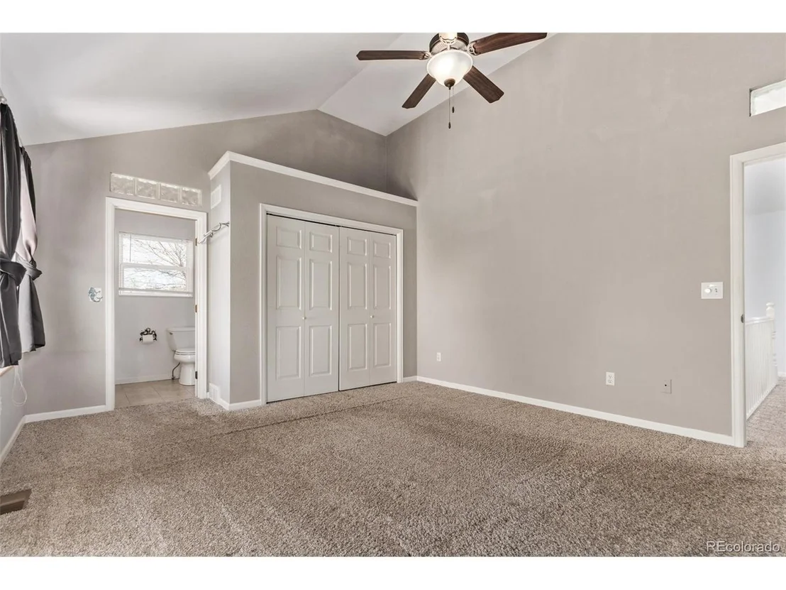 Photo of 257 Wadsworth Cir