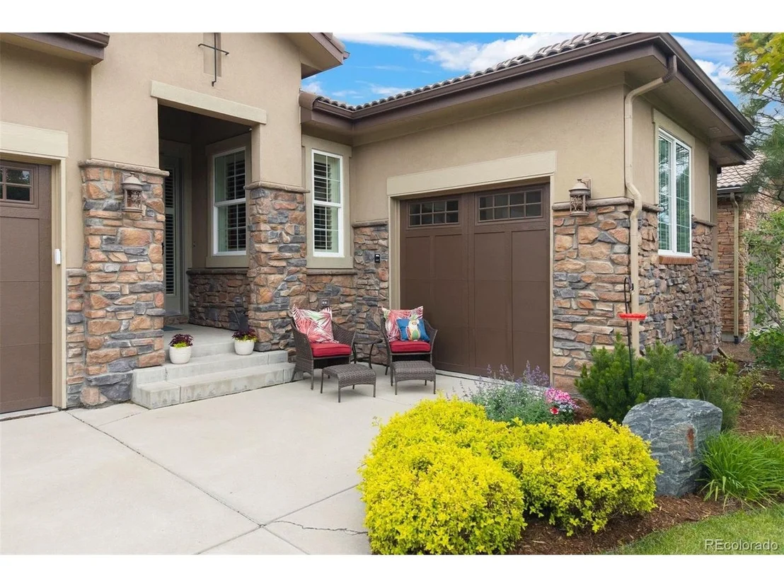 Photo of 5138 Le Duc Dr