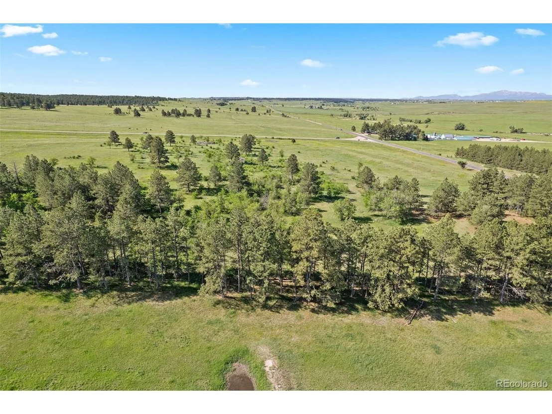 Photo of 4625 County Road 124