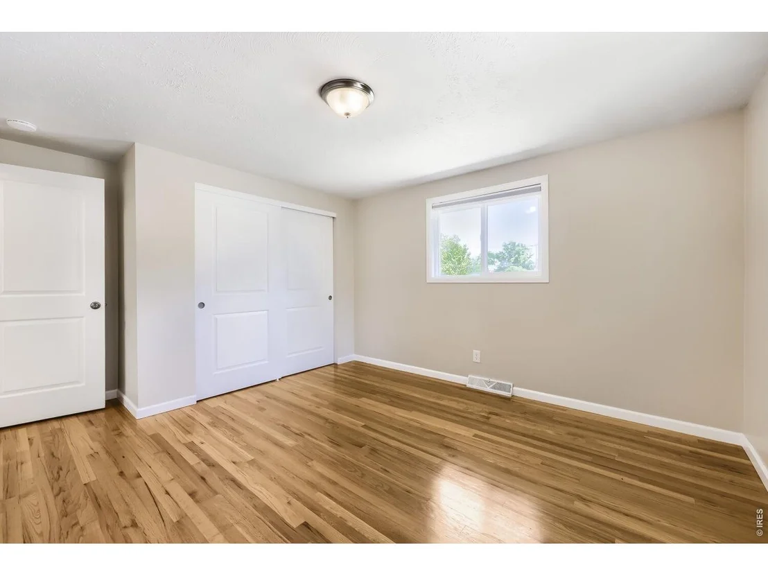 Photo of 1251 Sumner St