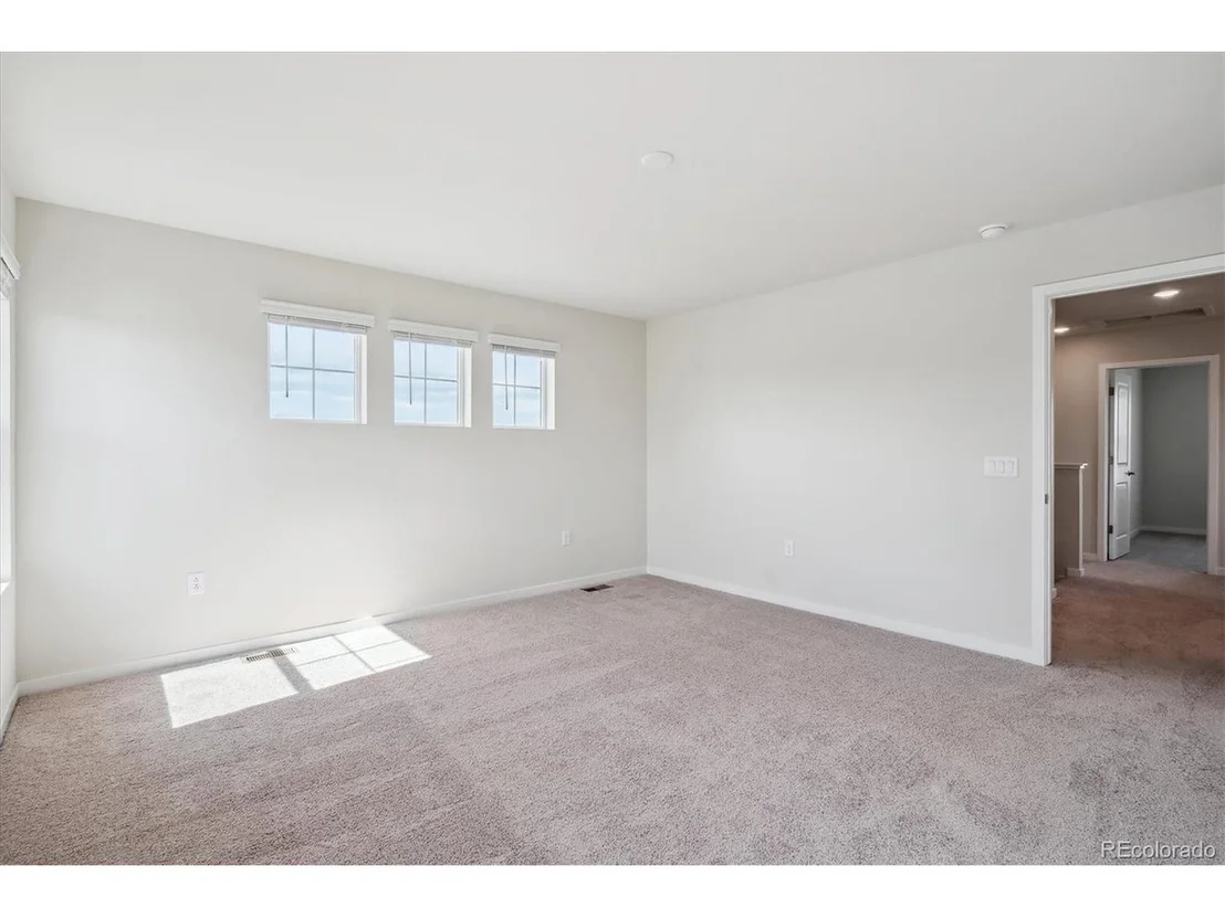 Photo of 4274 Gozzer Ranch Dr