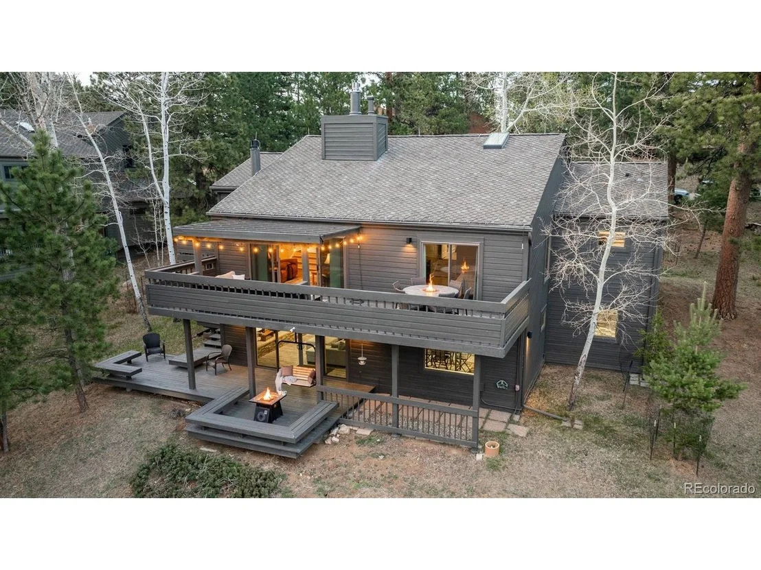 Photo of 24174 Sumac Dr